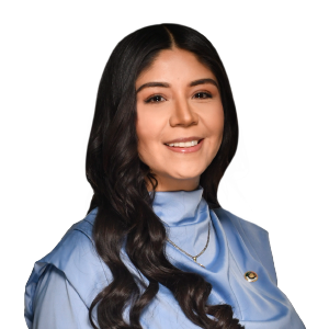 Emma Laura Álvarez Villavicencio